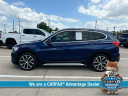 Thumbnail image of 2018 BMW X1 at McKinney-Wells Auto Group
