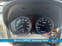 Thumbnail image of 2018 BMW X1 at McKinney-Wells Auto Group