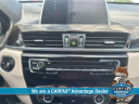 Thumbnail image of 2018 BMW X1 at McKinney-Wells Auto Group