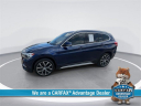 Thumbnail image of 2018 BMW X1 at McKinney-Wells Auto Group