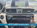 Thumbnail image of 2018 BMW X1 at McKinney-Wells Auto Group