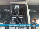 Thumbnail image of 2018 BMW X1 at McKinney-Wells Auto Group
