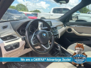 Thumbnail image of 2018 BMW X1 at McKinney-Wells Auto Group