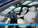 Thumbnail image of 2018 BMW X1 at McKinney-Wells Auto Group