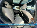 Thumbnail image of 2018 BMW X1 at McKinney-Wells Auto Group