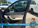 Thumbnail image of 2018 BMW X1 at McKinney-Wells Auto Group