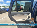 Thumbnail image of 2018 BMW X1 at McKinney-Wells Auto Group