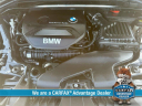 Thumbnail image of 2018 BMW X1 at McKinney-Wells Auto Group