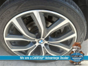 Thumbnail image of 2018 BMW X1 at McKinney-Wells Auto Group