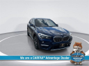 Thumbnail image of 2018 BMW X1 at McKinney-Wells Auto Group