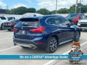 Thumbnail image of 2018 BMW X1 at McKinney-Wells Auto Group