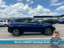 Thumbnail image of 2018 BMW X1 at McKinney-Wells Auto Group