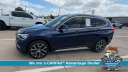Thumbnail image of 2018 BMW X1 at McKinney-Wells Auto Group
