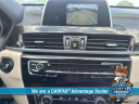 Thumbnail image of 2018 BMW X1 at McKinney-Wells Auto Group