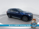 Thumbnail image of 2018 BMW X1 at McKinney-Wells Auto Group