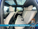Thumbnail image of 2018 BMW X1 at McKinney-Wells Auto Group
