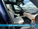 Thumbnail image of 2018 BMW X1 at McKinney-Wells Auto Group