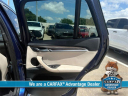Thumbnail image of 2018 BMW X1 at McKinney-Wells Auto Group