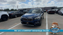 Thumbnail image of 2018 BMW X1 at McKinney-Wells Auto Group