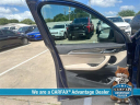 Thumbnail image of 2018 BMW X1 at McKinney-Wells Auto Group