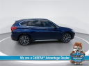 Thumbnail image of 2018 BMW X1 at McKinney-Wells Auto Group