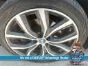 Thumbnail image of 2018 BMW X1 at McKinney-Wells Auto Group