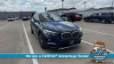 Thumbnail image of 2018 BMW X1 at McKinney-Wells Auto Group