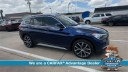 Thumbnail image of 2018 BMW X1 at McKinney-Wells Auto Group