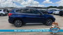 Thumbnail image of 2018 BMW X1 at McKinney-Wells Auto Group