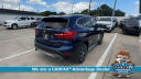 Thumbnail image of 2018 BMW X1 at McKinney-Wells Auto Group