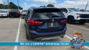 Thumbnail image of 2018 BMW X1 at McKinney-Wells Auto Group