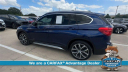 Thumbnail image of 2018 BMW X1 at McKinney-Wells Auto Group