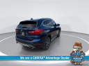 Thumbnail image of 2018 BMW X1 at McKinney-Wells Auto Group