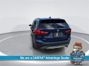 Thumbnail image of 2018 BMW X1 at McKinney-Wells Auto Group