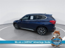Thumbnail image of 2018 BMW X1 at McKinney-Wells Auto Group