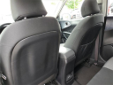 2023 Kia Soul EX at Al Serra Chevrolet
