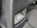Thumbnail image of 2023 Kia Soul at Al Serra Chevrolet