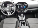 Thumbnail image of 2023 Kia Soul at Al Serra Chevrolet