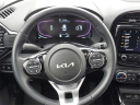 Thumbnail image of 2023 Kia Soul at Al Serra Chevrolet