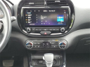 Thumbnail image of 2023 Kia Soul at Al Serra Chevrolet