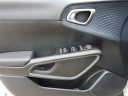 Thumbnail image of 2023 Kia Soul at Al Serra Chevrolet