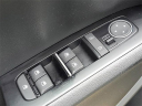 Thumbnail image of 2023 Kia Soul at Al Serra Chevrolet