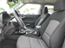 Thumbnail image of 2023 Kia Soul at Al Serra Chevrolet