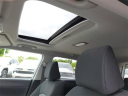 Thumbnail image of 2023 Kia Soul at Al Serra Chevrolet