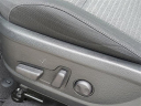 Thumbnail image of 2023 Kia Soul at Al Serra Chevrolet