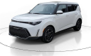 Thumbnail image of 2023 Kia Soul at Al Serra Chevrolet
