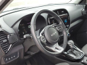 Thumbnail image of 2023 Kia Soul at Al Serra Chevrolet