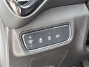 Thumbnail image of 2023 Kia Soul at Al Serra Chevrolet