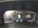Thumbnail image of 2023 Kia Soul at Al Serra Chevrolet