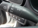 Thumbnail image of 2023 Kia Soul at Al Serra Chevrolet
